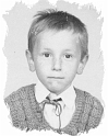 Gabor (05)